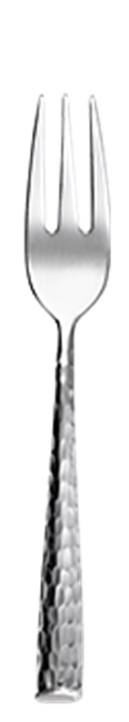 Aria Cake Fork